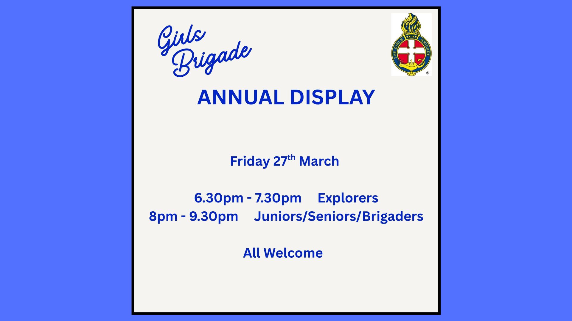 Rotator image unavailable